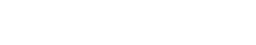 禾穗君悅