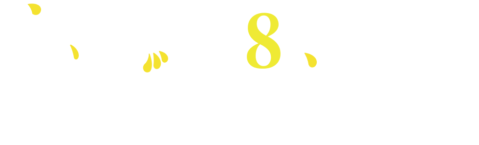 高鐵綻8期，臨高鐵、擁河景、價親民
